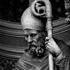 Pope 2
