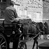Roma Street