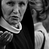 Firenze Nun