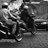 Roma Scooters