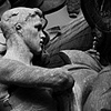 Heroic Youth (view 3)