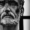 Patriarch