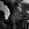 Guardian