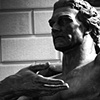 Orator
