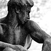 Well Pondered