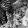 Roma Faun