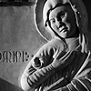 Domini