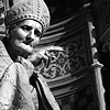 Pope