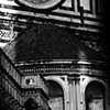 Firenze Duomo Detail