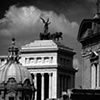 Glory of Rome