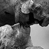 The Kiss