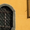 Lucca Window