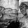 Roma Heroine