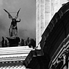 Victoria