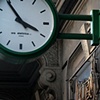 Milano Time