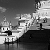 Vittorio Emanuele II Horizon