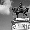 Vittorio Emanuele II