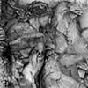 Relief II