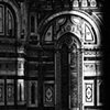 Firenze Duomo Detail II