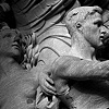 Heroic Youth (view 2)