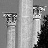 Roma Columns