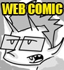 Web Comic
