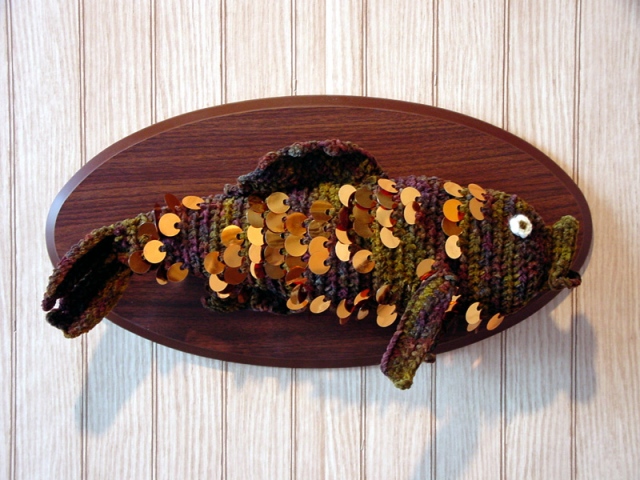 Fish
