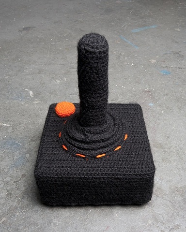 Joystick