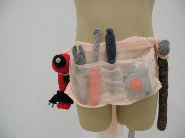 Toolbelt