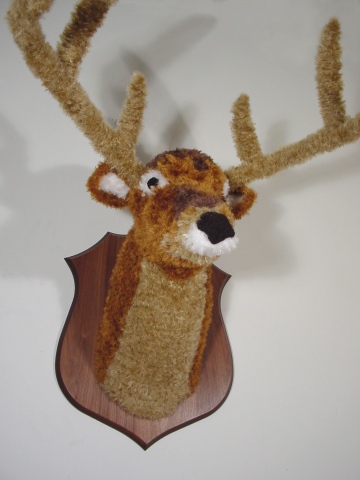 Deer