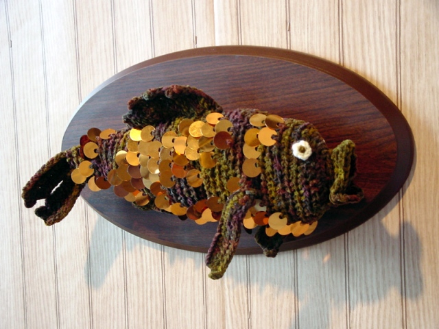 Fish