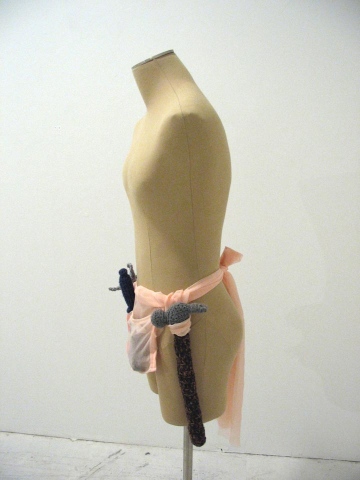 Toolbelt