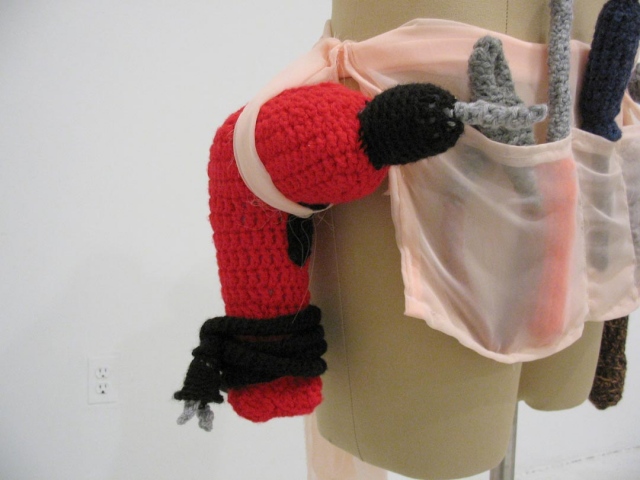 Toolbelt