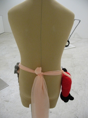 Toolbelt