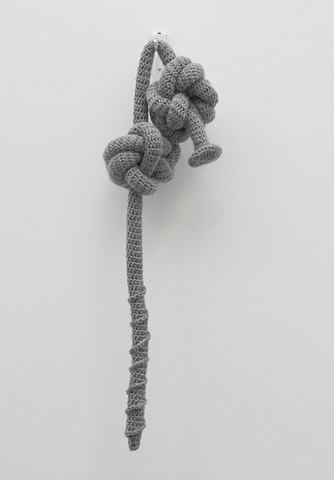 Screw #6