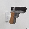 Stick 'em Up