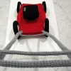 Lawn Mower