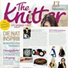 The Knitter