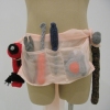 Toolbelt