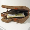 Briefcase