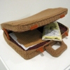 Briefcase