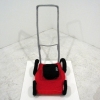 Lawn Mower