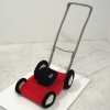 Lawn Mower