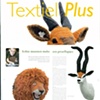 Textiel Plus