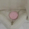 Urinal