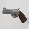 Stick 'em Up