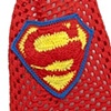 Make Me Super
