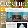 Interweave Crochet