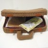 Briefcase