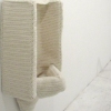 Urinal